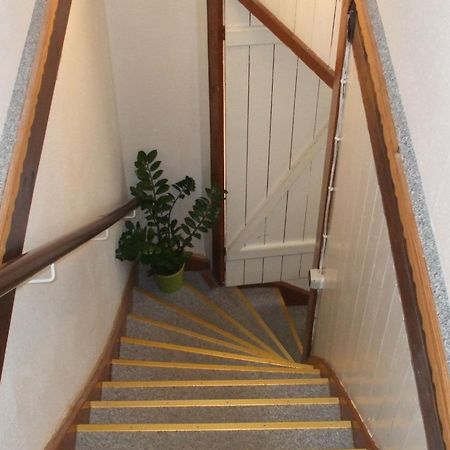 Welcoming Apartment With Garden, Terrace, Barbecue Bad Doberan Exterior photo